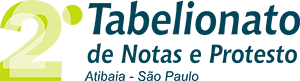 2º Tabelionato de Atibaia